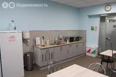 Офис (627 м) - Фото 2