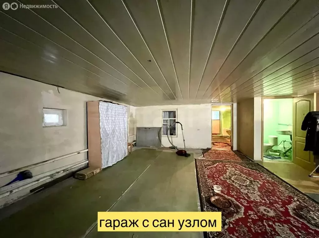 Помещение свободного назначения (185.5 м) - Фото 2