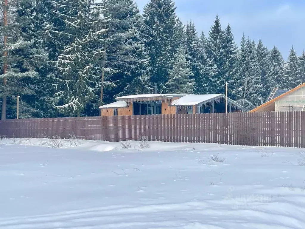 Купить Квартиру В Селе Ям Домодедовского Района