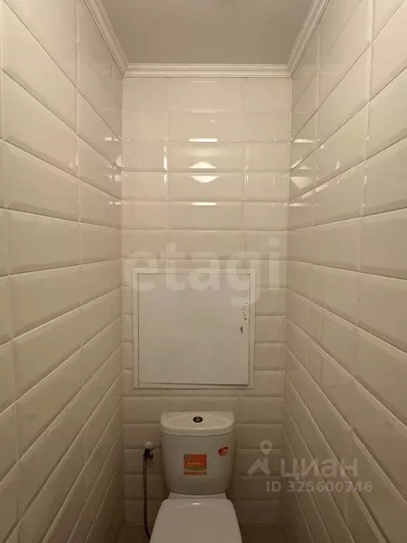 2-к кв. Москва Щелковское ш., 74 (62.0 м) - Фото 1