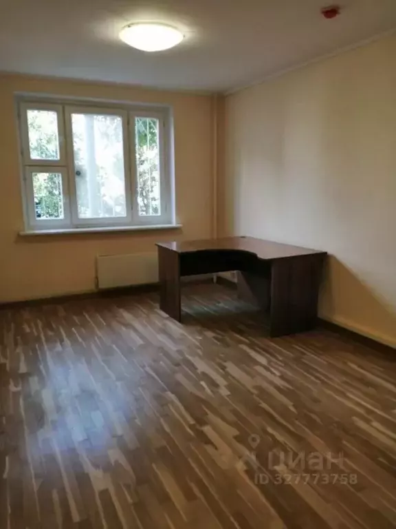 Помещение свободного назначения в Москва просп. Вернадского, 125К1 (18 ... - Фото 2