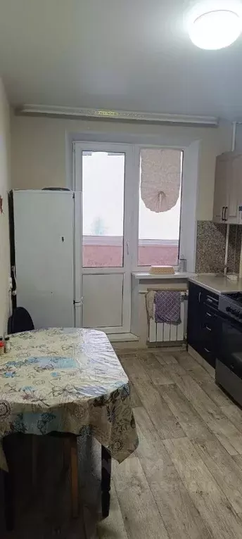 3-к кв. Крым, Керчь ш. Героев Сталинграда, 60 (71.2 м) - Фото 2