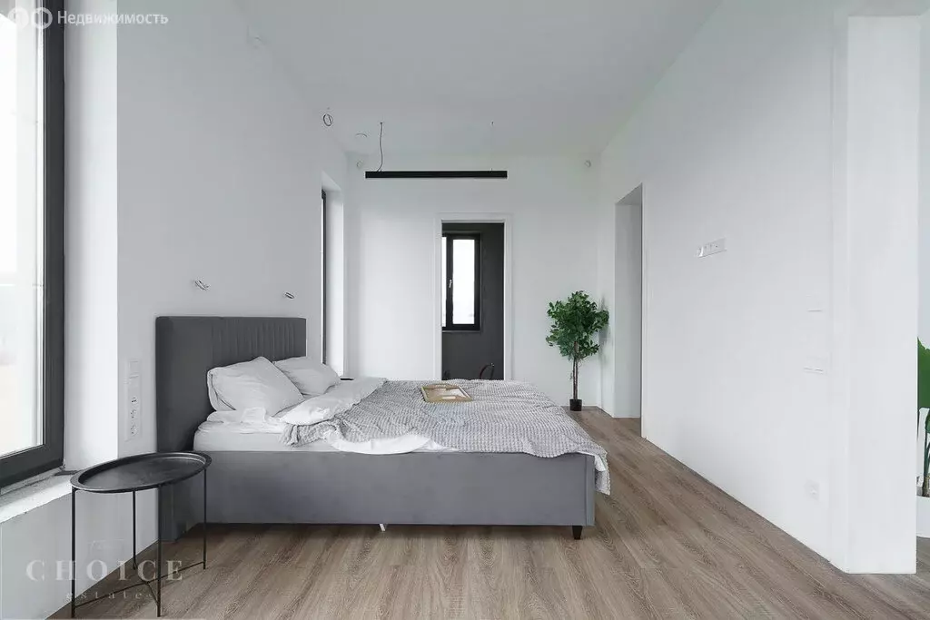 Дом в деревня Исаково, КП Павловы озёра (300 м) - Фото 1