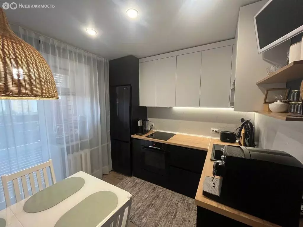 2-комнатная квартира: Заводоуковск, Заводская улица, 7Г (49 м) - Фото 1