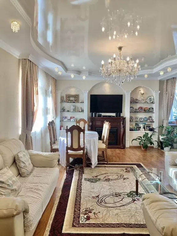 1-к кв. Санкт-Петербург Витебский просп., 51к1 (39.0 м) - Фото 1