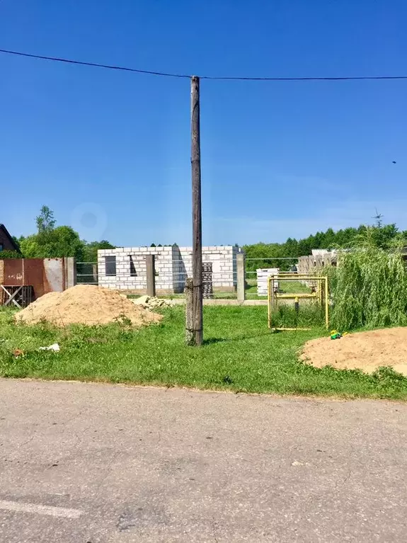 Погода в кочетовке тамбовская область. Кочетовка Тамбовская область Петровский район. Село Кочетовка Тамбовской области Петровского района. Село Кочетовка Петровский район. С. Кочетовка Петровского района.