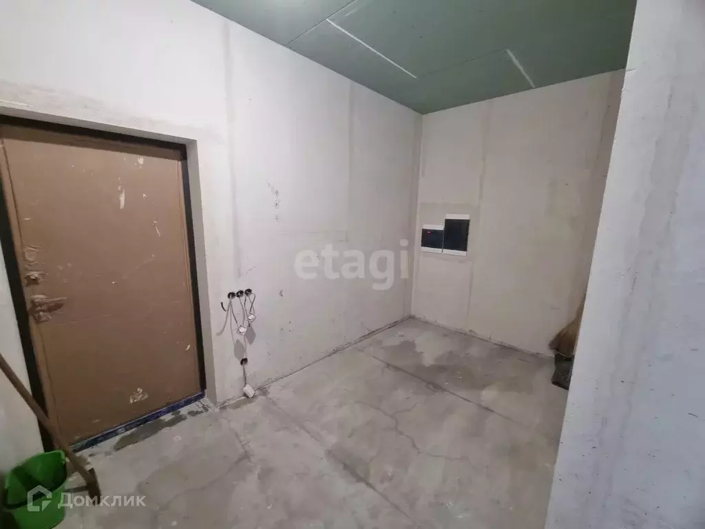 Продаётся 2-к квартира, 79.5 м - Фото 0