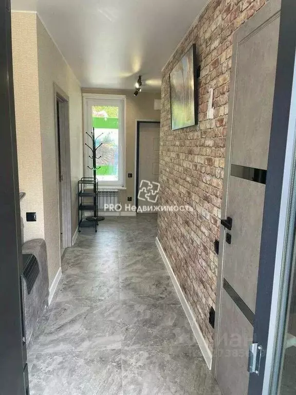 2-к кв. Севастополь ул. Руднева, 15 (50.0 м) - Фото 2