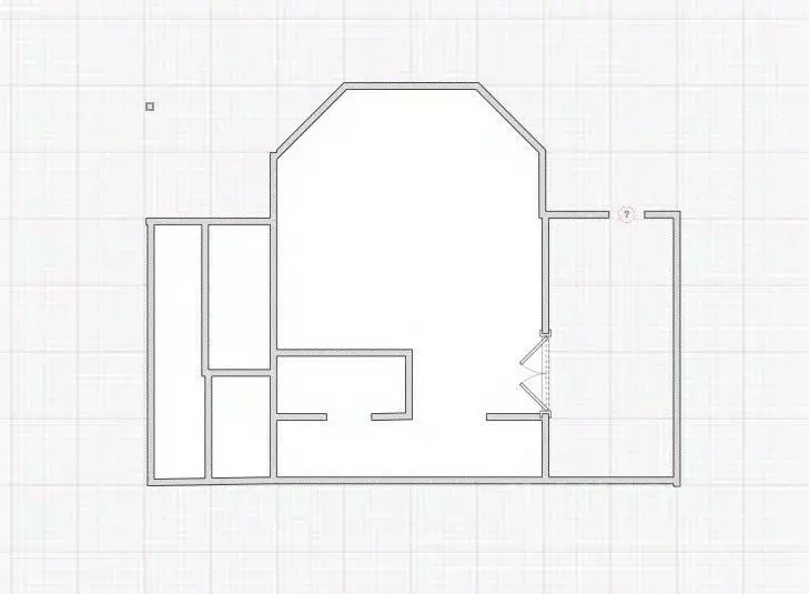Дом в Ингушетия, Назрань ул. Низами (180 м) - Фото 2