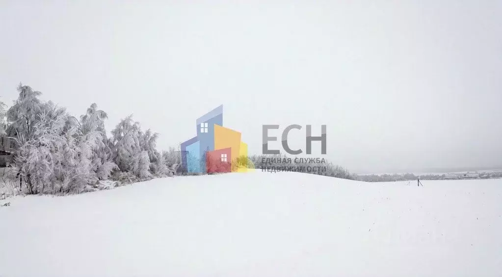 Участок в Тульская область, Тула городской округ, с. Маслово ул. ... - Фото 2