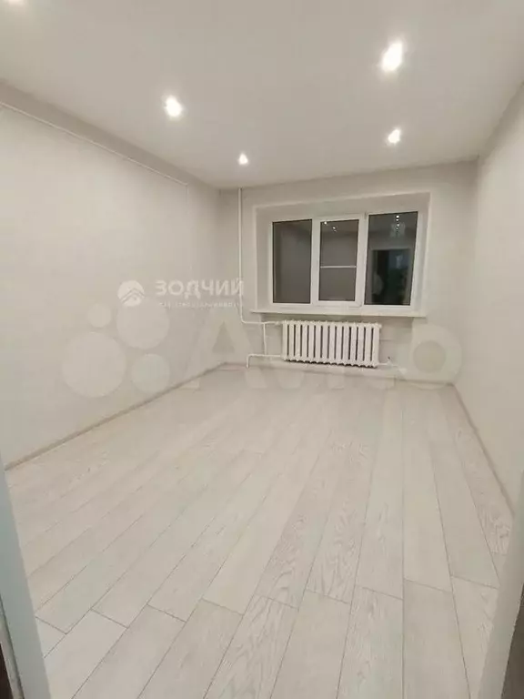 Комната 12,5 м в 1-к., 2/4 эт. - Фото 0