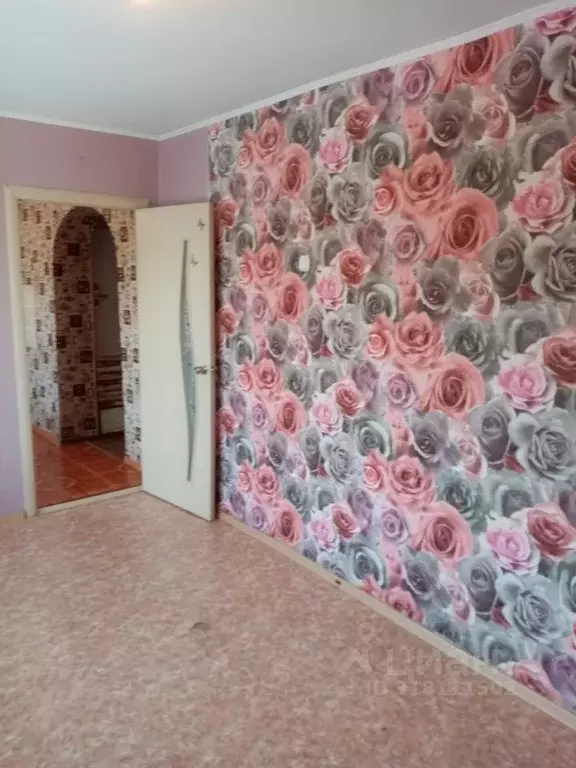 2-к кв. Кемеровская область, Березовский просп. Ленина, 7А (43.0 м) - Фото 0