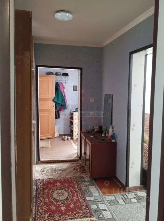 Дом в Белгородская область, Шебекинский муниципальный округ, с. ... - Фото 2