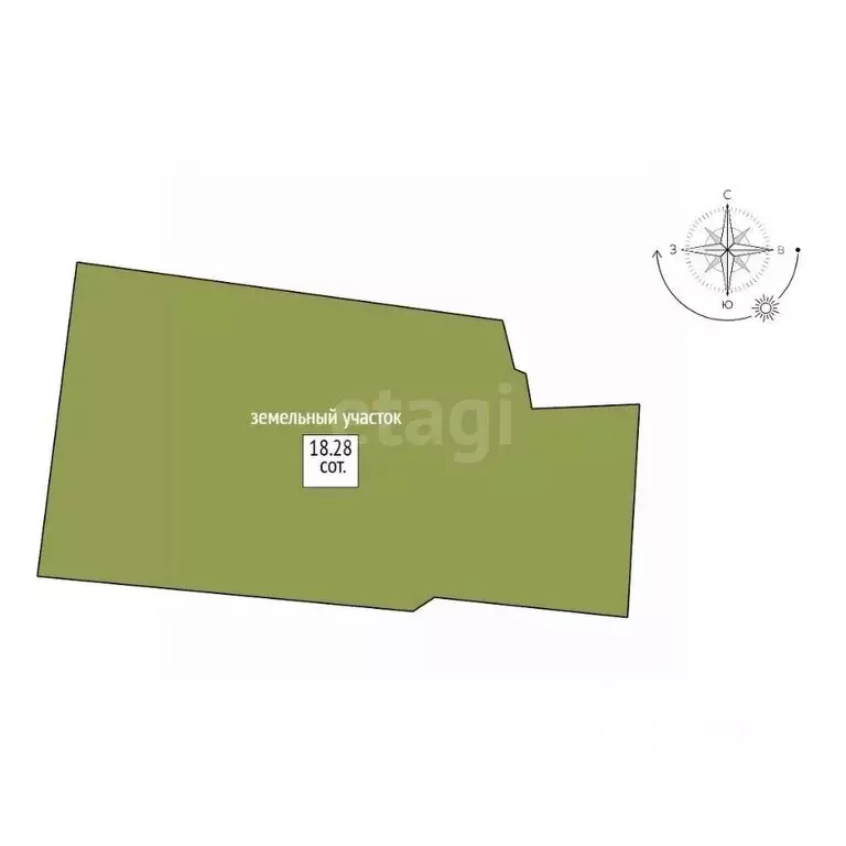 Дом в Свердловская область, Верхнесалдинский муниципальный округ, д. ... - Фото 1