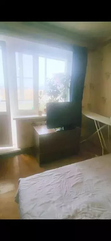 2-к кв. Московская область, Серпухов Рабочая ул., 5 (50.0 м) - Фото 1