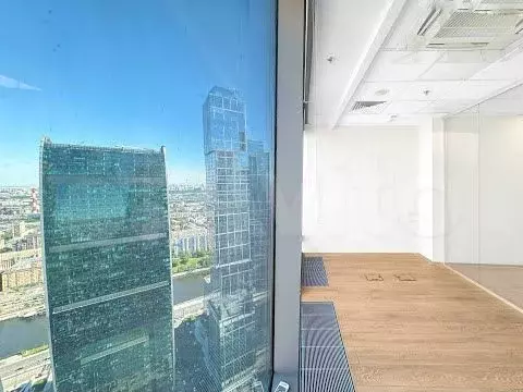 Winsome office, 80 м - Фото 1