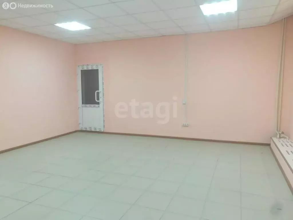 Офис (79.5 м) - Фото 2