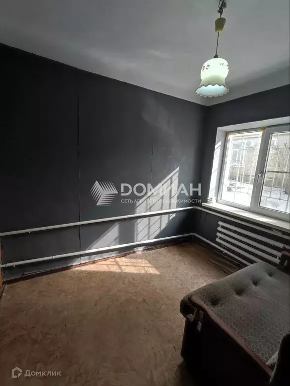 Продаётся 2-к квартира, 31 м - Фото 1