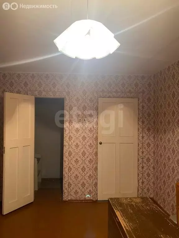 2-комнатная квартира: Ухта, проезд Дружбы, 13 (47.8 м) - Фото 2