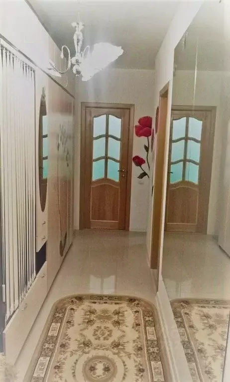 2-к кв. Краснодарский край, Геленджик ул. Циолковского, 13Б (60.0 м) - Фото 2