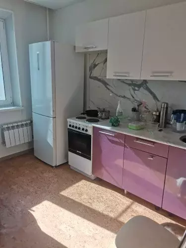 Продаётся 1-к квартира, 40.5 м - Фото 0