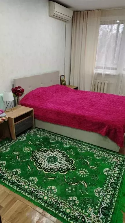 2-к кв. Татарстан, Нижнекамск просп. Химиков, 46Б (48.0 м) - Фото 1