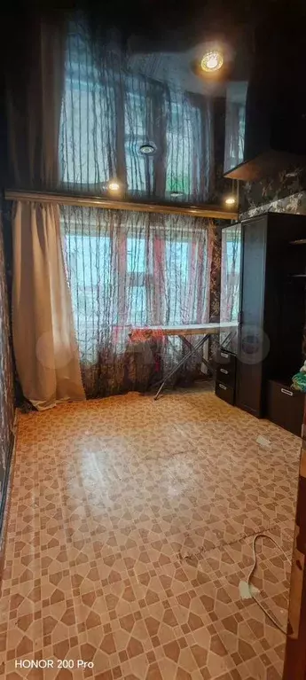 2-к. квартира, 35 м, 2/5 эт. - Фото 0