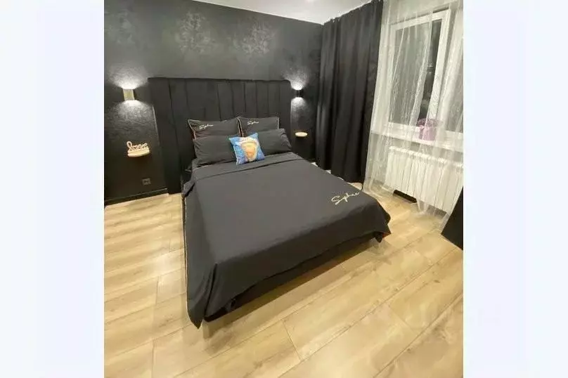 2-к кв. Московская область, Жуковский ул. Гудкова, 20 (45.0 м) - Фото 2