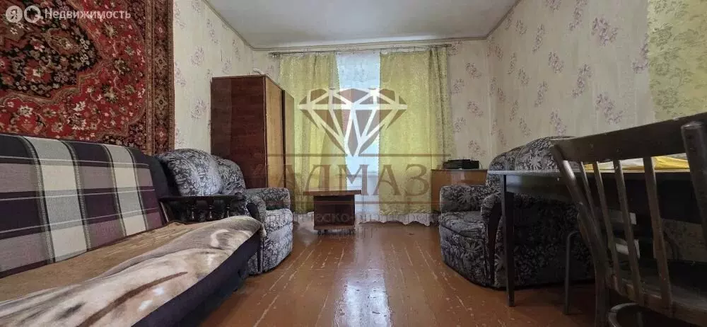 2-комнатная квартира: Солидарность, Лесная улица, 1А (42 м) - Фото 0