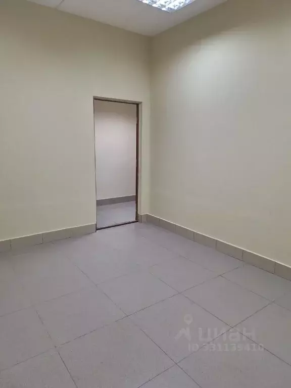 Офис в Чувашия, Чебоксары просп. Ленина, 21к1 (16 м) - Фото 2