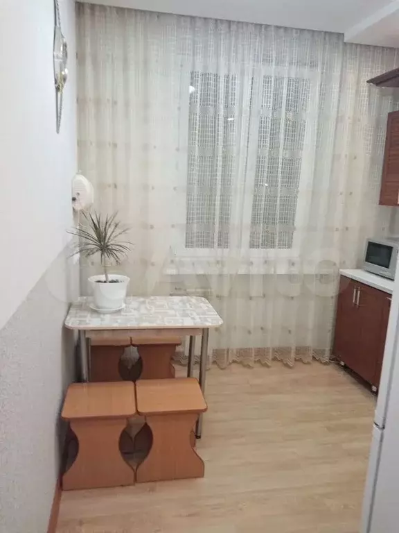2-к. квартира, 52 м, 2/2 эт. - Фото 0
