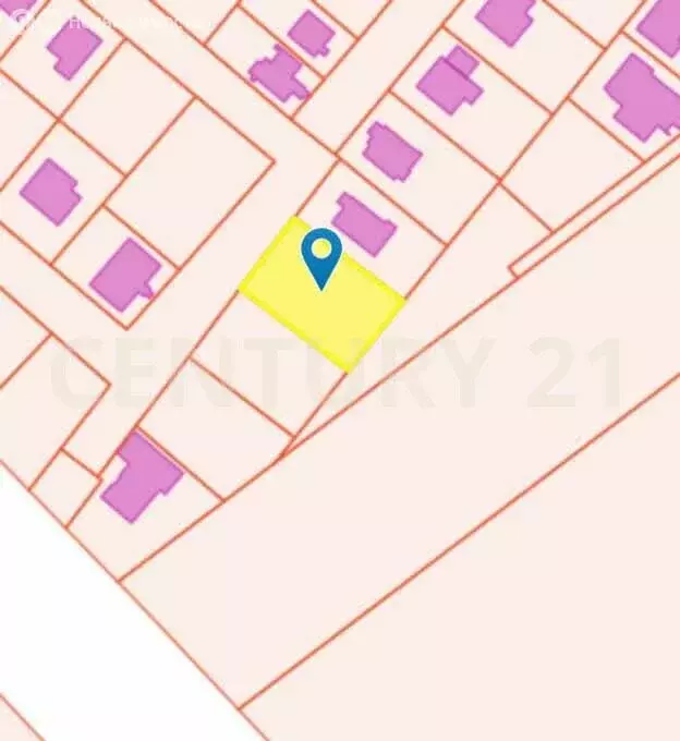 Участок в Ульяновск, переулок Шурова, 23 (10 м) - Фото 0