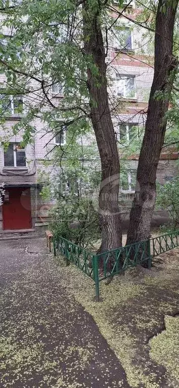 2-к. квартира, 41,3 м, 1/5 эт. - Фото 1