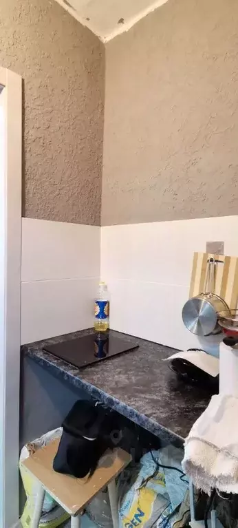 1-к кв. Саратовская область, Балаково ул. Набережная 50 лет ВЛКСМ, 24 ... - Фото 2