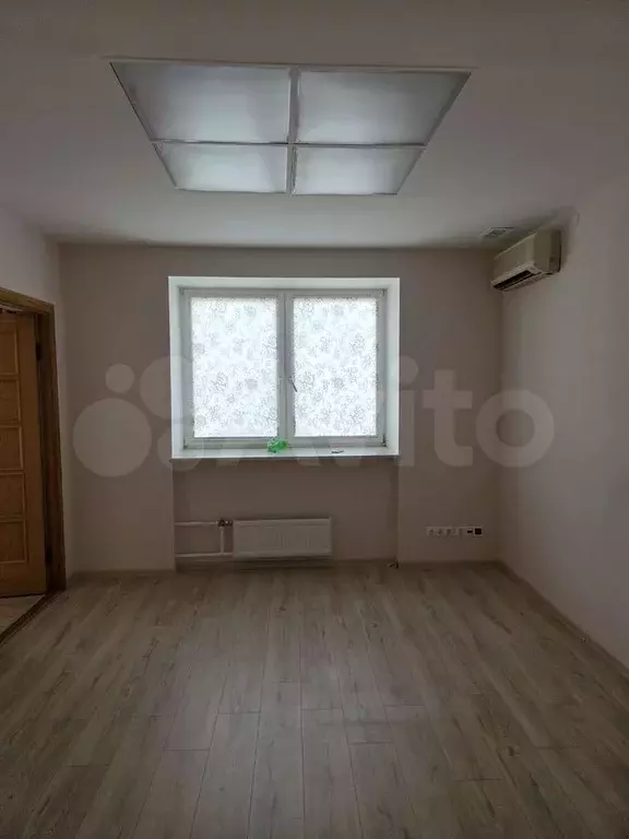 Офис 39кв.м - Фото 0