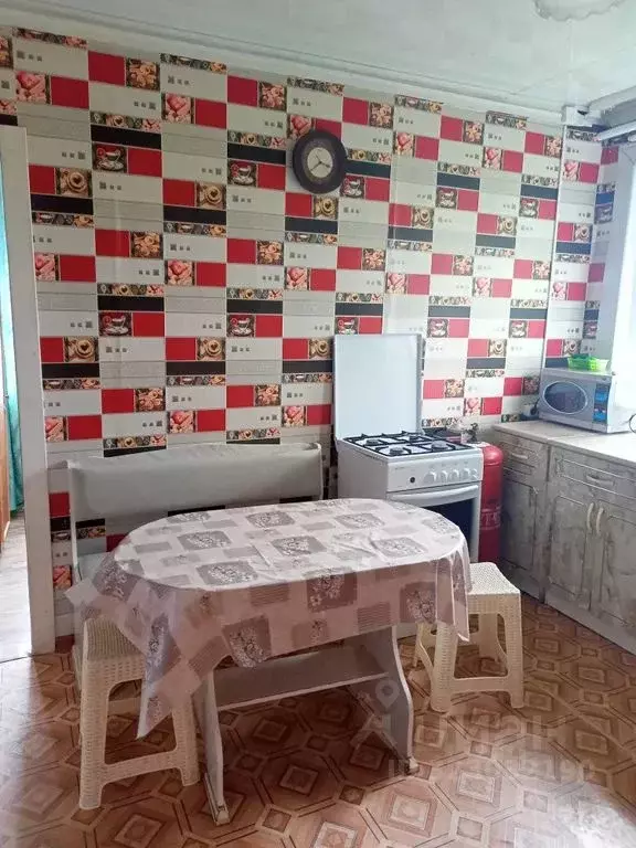 4-к кв. Архангельская область, Каргополь Павловская ул., 17 (100.0 м) - Фото 2