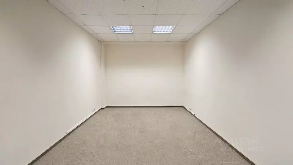 Помещение свободного назначения в Москва Харьковский проезд, 2 (55 м) - Фото 2