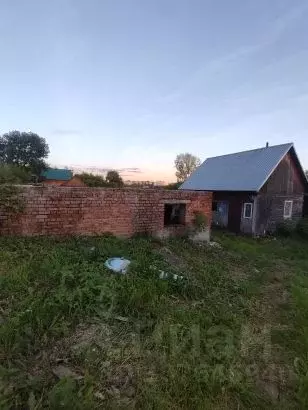 Участок в Кемеровская область, Кемерово Кедровка жилрайон, ул. ... - Фото 0