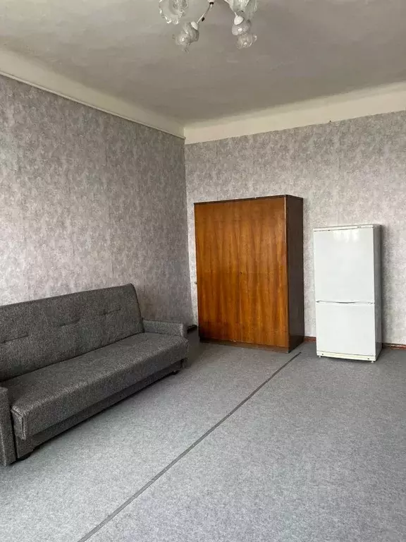 Комната Москва просп. Мира, 78А (19.0 м) - Фото 2