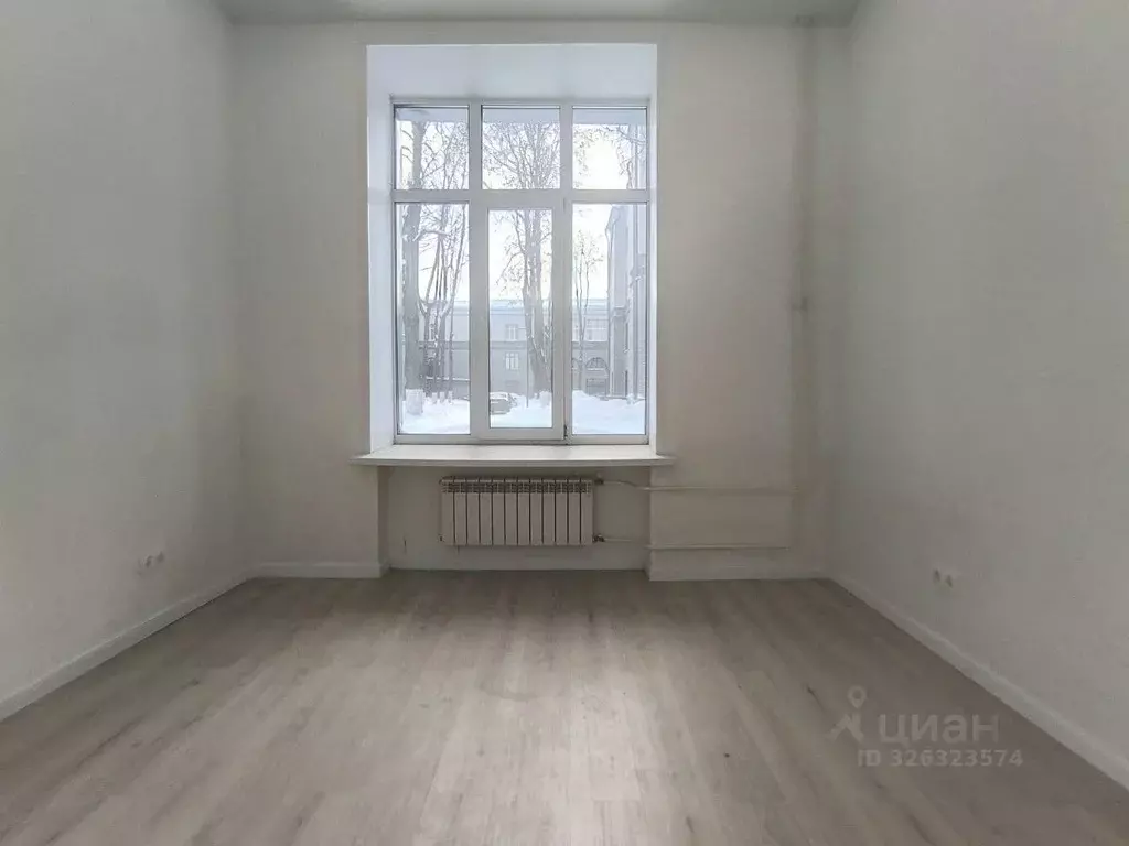 Студия Московская область, Люберцы Октябрьский просп., 403 (19.1 м) - Фото 2