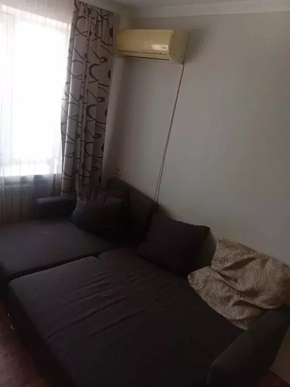 Продаётся 2-к квартира, 29.5 м - Фото 0