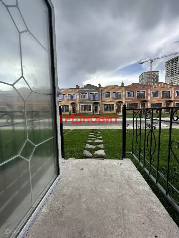 Продаётся 2-к квартира, 46 м - Фото 1