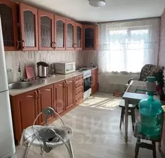 Дом в Тюменская область, Тюмень Текстильщик СНТ, ул. Цветочная (90 м) - Фото 1