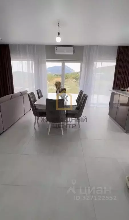 Дом в Ставропольский край, Предгорный муниципальный округ, Воронов ... - Фото 2