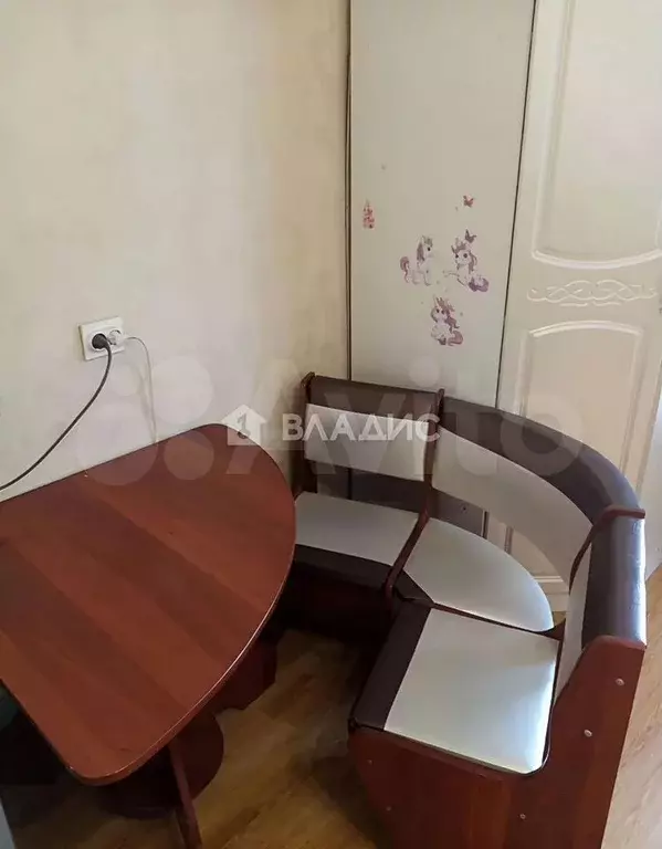 Квартира-студия, 26,4 м, 22/24 эт. - Фото 1