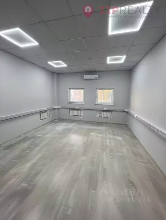 Офис в Москва Весковский пер., 7 (30 м) - Фото 1