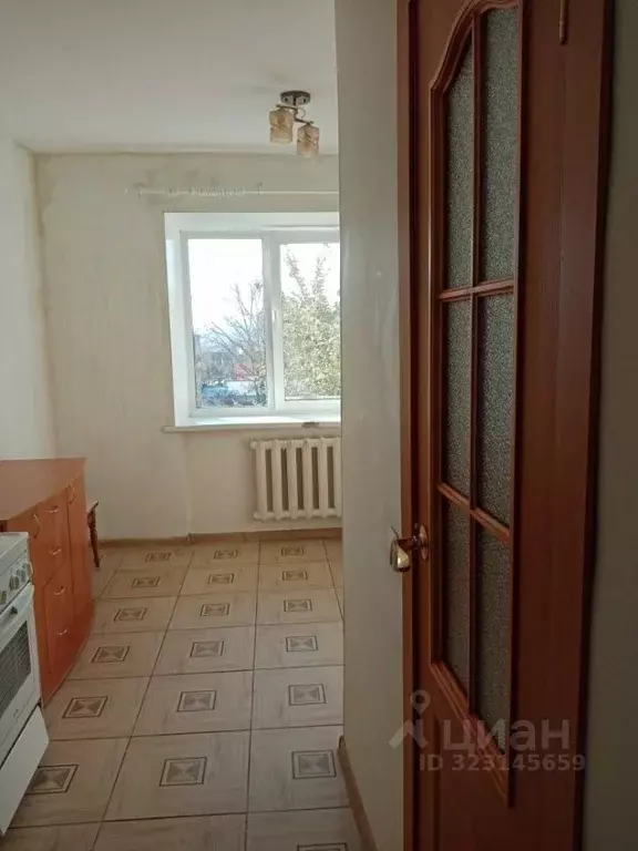 Студия Алтайский край, Барнаул ул. 1-я Западная, 17А (14.0 м) - Фото 2