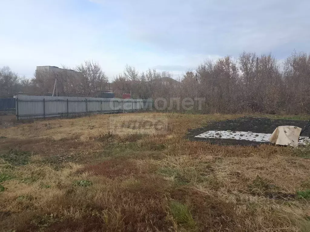Дом в Оренбургская область, Кувандык Пригородная ул., 36 (257 м) - Фото 2