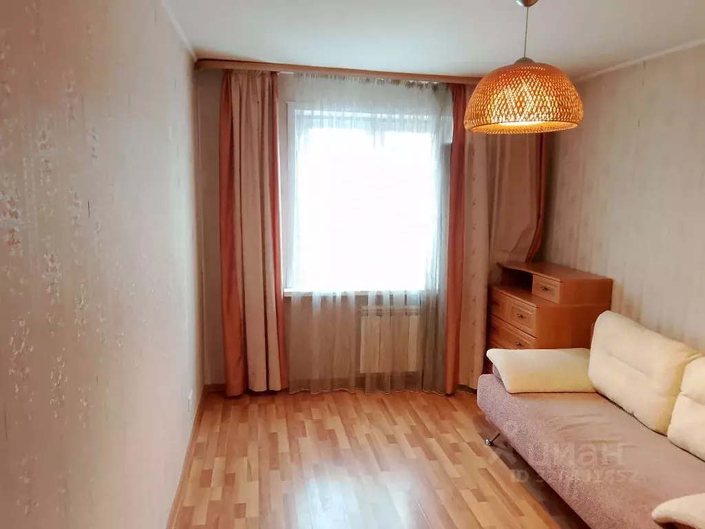 2-к кв. Свердловская область, Екатеринбург ул. Волгоградская, 182 ... - Фото 1