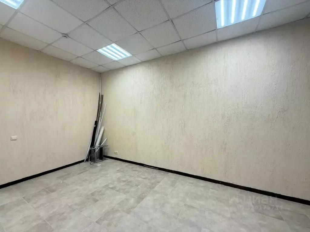 Помещение свободного назначения в Московская область, Химки ул. ... - Фото 2